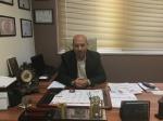 احجز الان مع نائل الشوبكي إستشاري في جبل الحسين إستشاري