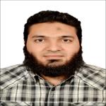 أخصائي طب الأطفال وحدثي الولادة