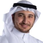 جراحة تجميل العيون و الجراحات المجهرية و الماء الابيض و جراحات تصحيح النظر