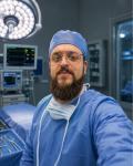 Consultant of Orthopedic Surgery, Fractures, Joints, Arthroscopy, and Pediatric Orthopedics