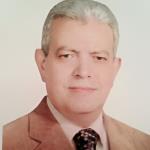 استشاري طب الاطفال 