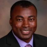 Doctor Abiodun Rafatu Bamiro Hematologist | Vezeeta.com
