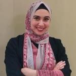 Book now with Aya Zaghloul Psychiatrist Specialist in Smouha Psychiatrist Specialist
