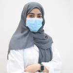 أخصائي طب الاسنان