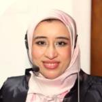 استشاري الجراحة العامة 