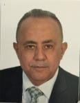 استشاري أمراض الأطفال 