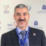 استشاري قلب واوعية دموية