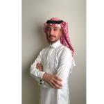 استشاري طب العيون 