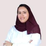 أخصائي طب الأسنان العام