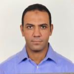 Consultant Cardiology, Internal Medicine and Thoracic Critical Care