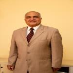 Professor of Allergy and Immunotherapy by Vaccines Professor of Allergy and Immunotherapy by Vaccines