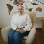 خبير نفسي