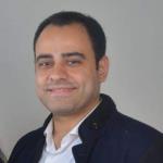 اخصائي طب المخ والاعصاب و الطب النفسي بالمستشفيات الجامعية والمستشفى الامريكي بطنطا اخصائي طب المخ والاعصاب و الطب النفسي بالمستشفيات الجامعية والمستشفى الامريكي بطنطا