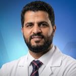 اخصائي امراض الروماتيزم اخصائي امراض الروماتيزم
