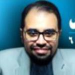 اخصائي المخ والاعصاب والطب النفسي اخصائي المخ والاعصاب والطب النفسي