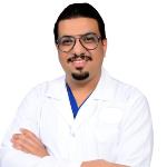 الطب العام