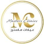 احجز الان مع شيماء عبدالله أخصائي طب الامراض الجلديه في السداد أخصائي طب الامراض الجلديه