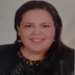 استاذ  بكليه الطب جامعه عين شمس م