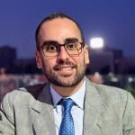 اخصائي الامراض الصدرية