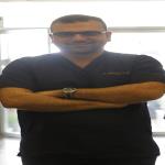 احجز الان مع محمد فاروق البشتاوي طبيب أسنان لتجميل الاسنان في بيادر وادي السير طبيب أسنان لتجميل الاسنان