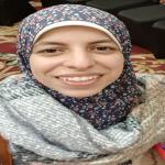 احجز الان مع رحاب جعفر طبيب نفسية وعلاج ادمان في مركز أسيوط طبيب نفسية وعلاج ادمان