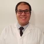 احجز الان مع أحمد علاء مدرس جراحة الأوعية الدموية-كلية طب القصر العينى في الهرم مدرس جراحة الأوعية الدموية-كلية طب القصر العينى