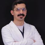 طبيب أسنان عام