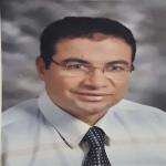 استشاري النساء و التوليد و الحقن المجهري 