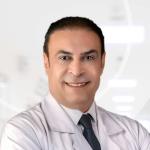 consultant of Gynae & Obs consultant of Gynae & Obs