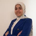 Consultant of Physical Medicine, Rheumatology and Rehabilitation