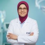 Consultant in Obstetrics, Gynecology, Delayed Conception, and Infertility