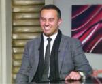 Oral & Dental Surgeon Oral & Dental Surgeon