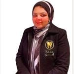 Oral and Cosmetic Dentistry Specialist
