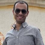 اخصائى جراحة المسالك البولية و أمراض الكلي و الذكورة اخصائى جراحة المسالك البولية و أمراض الكلي و الذكورة