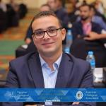احجز الان مع محمد فتحي بدر الدين اخصائي جراحة المسالك البوليه و التناسليه و العقم و الضعف الجنسي في مدينة السلام اخصائي جراحة المسالك البوليه و التناسليه و العقم و الضعف الجنسي