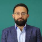 أخصائى أمراض المخ و الأعصاب و القسطرة المخية أخصائى أمراض المخ و الأعصاب و القسطرة المخية