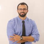 Book now with Ahmed Awd Specialist in Vascular Surgery and Diabetic Foot in Port Said City Specialist in Vascular Surgery and Diabetic Foot