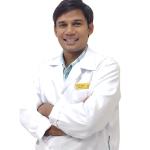 Orthodontist and facial and jaw specialist Orthodontist and facial and jaw specialist