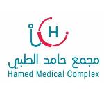 اخصائي طب الأطفال