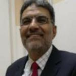 Consultant in Internal Medicine and Cardiology