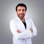  استشارى تركيبات وتجميل الأسنان