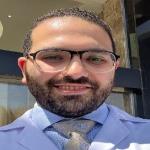 اخصائي الجراحة العامة