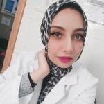 احجز الان مع منة الله فتحي اخصائي التغذية و علاج السمنة والنحافة نحت القوام تفتيت وشفط الدهون بجهاز الكرايوليزر و الميزوثيرابي في محرم بيك اخصائي التغذية و علاج السمنة والنحافة نحت القوام تفتيت وشفط الدهون بجهاز الكرايوليزر و الميزوثيرابي