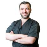Book now with Mahmoud Al Habashi General Dental Specialist in Al Taawun General Dental Specialist