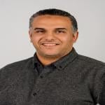 أخصائي الجراحة والمناظير وجراحات السمنة والشرج