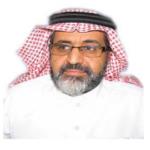 بروفيسور وإستشاري طب و جراحة  الانف و الأذن والحنجرة