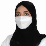 طبيب عام