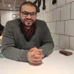 أخصائي المخ والأعصاب والعمود الفقري
