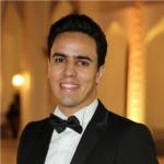 أخصائي طب و جراحة العيون