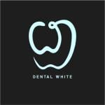 Specialist in root canal therapy, conservative treatment and Pediatric dentistry